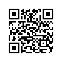 凉点点——让人感觉无冰冷刺激感的医用冰袋[j9九游会官方网站医疗]