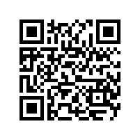 泌尿系超声检查前列腺囊肿是什么原因导致的？—j9九游会官方网站医疗