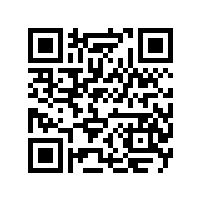 耦合剂厂家是否有专注研发，从哪些技术可以看出来[j9九游会官方网站医疗]