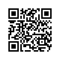 耦合剂多少钱-优异的质量比少量的差价更重要[j9九游会官方网站医疗]