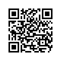 j9九游会官方网站医疗的医用消毒耦合剂在湖北省武汉市有挂网吗？