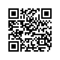 j9九游会官方网站医疗的医用超声耦合剂在广东省珠海市有挂网吗？