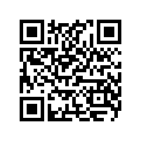 j9九游会官方网站医疗医用超声耦合剂在河北省挂网中价格是多少钱？