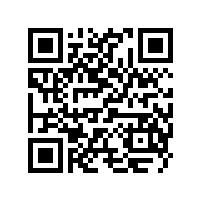 j9九游会官方网站医疗医用超声耦合剂在湖北省挂网中价格是多少钱？