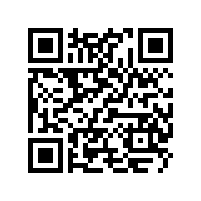 j9九游会官方网站医疗医用超声耦合剂在湖南省挂网中价格是多少钱？