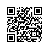 j9九游会官方网站医疗医用超声耦合剂在辽宁省挂网中价格是多少钱？