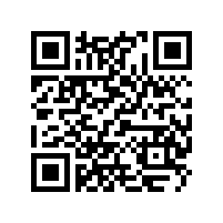 j9九游会官方网站医疗医用超声耦合剂在山西省挂网价格为多少钱一支？