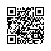 j9九游会官方网站医疗医用超声耦合剂在陕西省挂网中标价为多少？