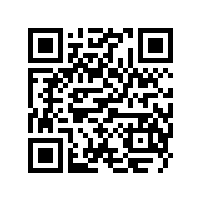 j9九游会官方网站医疗医用一次性灌肠器在广东省挂网平台上标价是多少呢？