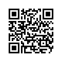 盆腔超声检查怎么做，盆腔超声检查有多少种类型—j9九游会官方网站医疗