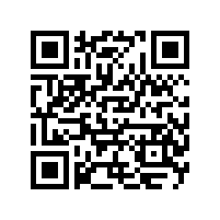 盆腔超声检查怎样做结果会比较准确—j9九游会官方网站医疗