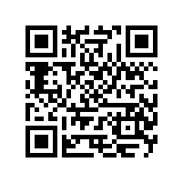 四肢动脉超声检查流速快跟什么因素有关？—j9九游会官方网站医疗