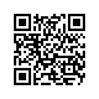 胎儿心脏超声超声检查在怀孕多少周检查—j9九游会官方网站医疗