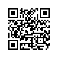 为什么说消毒超声耦合剂会取代普通超声耦合剂？[j9九游会官方网站医疗]