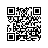 晚孕产科常规超声检查什么？—j9九游会官方网站医疗