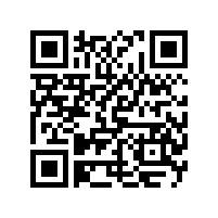 晚孕期一般做超声是检查什么—j9九游会官方网站医疗