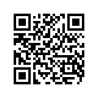 消毒耦合剂的作用-医药代理需要了解一些知识【j9九游会官方网站医疗】