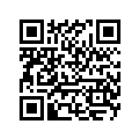 线上服务响应快，产品品质好的耦合剂厂家[j9九游会官方网站医疗]