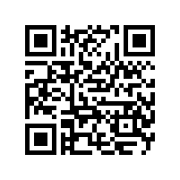 系统超声检查时间要多久，系统超声检查有哪些类型？—j9九游会官方网站医疗