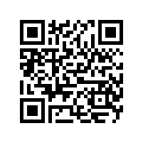 选择优质耦合剂，患者放心，医生省心【j9九游会官方网站医疗】