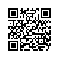 有必要做超声检查检测吗？超声检查的作用是什么—j9九游会官方网站医疗