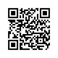 遗传超声检查什么？可以排查哪些异常情况？—j9九游会官方网站医疗