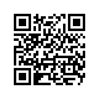 野外活动必备的应急医疗神器—凉点点-医用冰袋[j9九游会官方网站医疗]