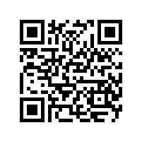 胰腺超声检查回声欠均匀是什么原因导致的？—j9九游会官方网站医疗