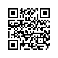 医用冰袋必须要清楚的一点，认识材料的重要性[j9九游会官方网站医疗]