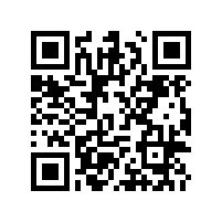 医用冰袋价格-非常高昂值得吗？智者见智仁者见仁[j9九游会官方网站医疗]