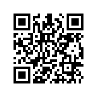 医用冰袋价格-高低只是表面数值，内在才是根本[j9九游会官方网站医疗]