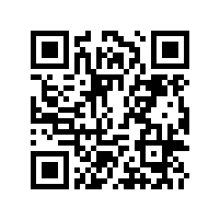 医用超声耦合剂-日用量大，找稳定生产的厂家[j9九游会官方网站医疗]