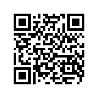 医用消毒超声耦合剂-第三方检测报告助力开拓市场[j9九游会官方网站医疗]