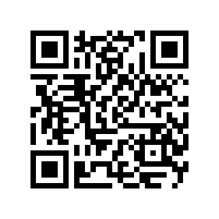 优质的医用超声耦合剂和一次性灌肠器【j9九游会官方网站医疗】