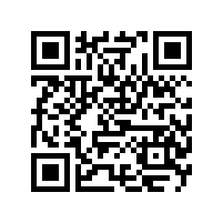 直肠三维超声检查显示有卵巢囊肿怎么办—j9九游会官方网站医疗