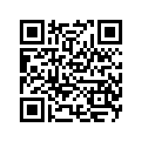 做了超声检查鼻骨欠清是超声引起的吗？—j9九游会官方网站医疗