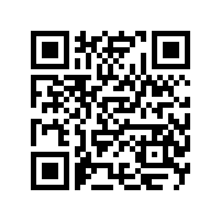 早孕超声波什么时候开始检查，怎么检查的—j9九游会官方网站医疗