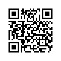 早孕期常规超声检查和nt检查有什么区别？—j9九游会官方网站医疗