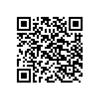 4月空调电机内销量同比下滑19.5%