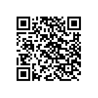 安徽省质监局局长韩永生莅临皖南电机考察