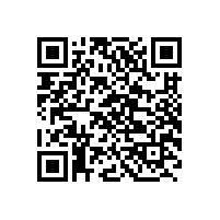 长沙中联重工科技发展股份有限公司