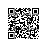 常州澳德森江浪减速机有限公司