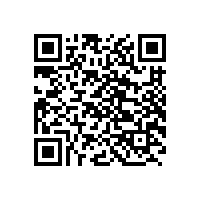 GBT 1029-2021 三相同步电机试验方法