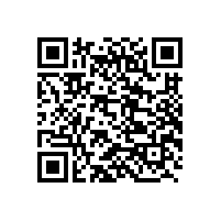 国贸减速机公司