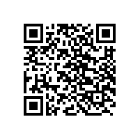 公司班组荣获2022年宣城市“青年安全生产示范岗”荣誉称号