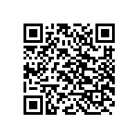 公司获得YE3-H系列船用安博官方网页版-安博（中国）
型式认证