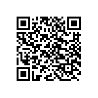 公司三项新产品被认定为安徽省新产品