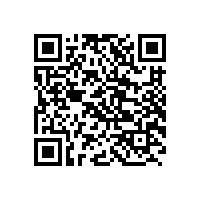 公司召开外协工作会议