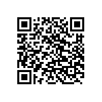 高效节能电机产业集聚发展基地开工建设