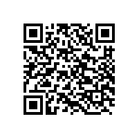 何淳宽来皖南电机调研